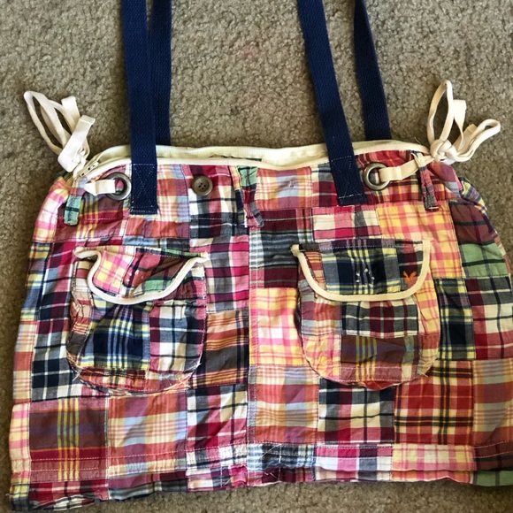 Hand bag - Picture 2 of 4